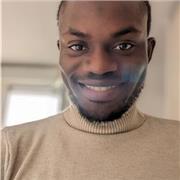 Offro lezioni di francese per bambini e adulti